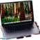 Apple MacBook Pro M4 MAX 16 CPU 128 GB SSD fotografija 3
