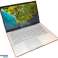 HP Envy 17 CW1023 Ultra 7 32 GB 1 TB SSD bilde 3