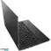Lenovo ThinkPad E14 Gen 4 i5 1235U 16GB 512GB SSD image 2