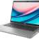 Dell Latitude 5421 i5 11500H 16GB SSD 512GB Bild 2