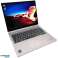 Lenovo ThinkPad X1 TITANIUM i7 256GB SSD 16GB Bild 1