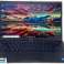 Dell Latitude 7320 i5 1145G7 8GB SSD Bild 2