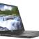 Dell Latitude 7330 i5 1245U 16GB SSD 256GB Bild 3
