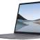 Microsoft Surface Laptop 4 i5 1145G7 8GB 512GB foto 3