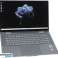HP Envy x360 Ryzen 5 7530U 8GB 256GB SSD image 3