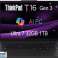Lenovo ThinkPad 14 IML Gen 7 Ultra 7 155U 512GB SSD 16GB image 3
