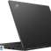 Lenovo ThinkPad L13 Gen 4 i5 1335U 16GB SSD 256GB image 3