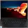 Lenovo ThinkPad P14s Gen 2 i7 1165G7 8GB 256GB SSD image 3
