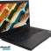 Lenovo ThinkPad L14 Gen 5 Ultra 5 135U 16GB 512GB SSD image 3