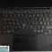 Lenovo ThinkPad E14 Gen 6 Ryzen 5 7535U 16GB 256GB SSD image 3