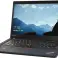 Lenovo ThinkPad P14s Gen 5 Ultra 7 32GB 1TB SSD image 3