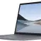 Notebook Microsoft Surface 4 i7 1185G7 16 GB 256 GB fotka 3