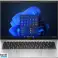 HP EliteBook 840 G11 Ultra 5 256 ГБ 16 ГБ зображення 3