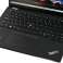 Lenovo ThinkPad X13 Gen 5 Ultra 5 16GB 512GB SSD image 3