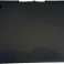 Lenovo ThinkPad T14s Gen 5 Ultra 7 16GB 512GB SSD Bild 3