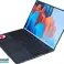Dell Precision 5560 i7 11850H 32 GB 1 TB zdjęcie 3