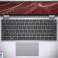 Dell Latitude 7430 i7 1265U 16 GB SSD 512 GB zdjęcie 3