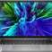 HP Zbook Firefly 16 G11 Ryzen 5 8640HS 32GB 256GB SSD Bild 3