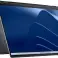 Dell Latitude 9450 i7 16 GB 1 TB SSD fotka 3