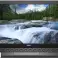 Dell Inspiron 7440 i7 16GB SSD512 fotografija 3