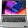 Твердотільний накопичувач HP ZBook FIREFLY G11 Ryzen 7 8840HS 64 ГБ 1 ТБ зображення 3