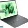 Dell XPS 13 9345 Snapdragon 16 GB SSD 256 GB zdjęcie 3