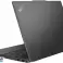 Lenovo ThinkPad E16 Gen 2 Ultra 7 32GB 1TB SSD kuva 3