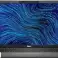 Lenovo Dell Latitude 5420 i7 1185G7 16GB 1TB SSD fotka 3