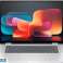 HP Envy x360 16 AC0013 i5 125U 16GB SSD 512GB fotka 3