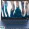 HP Spectre OmniBook Ultra Flip 14 i7 16GB 1TB SSD kép 3