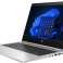 HP ProBook x360 435 G8 Ryzen 7 16GB SSD foto 3