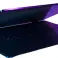 Dell Latitude 9440 i5 1345U 16 GB SSD 256 GB fotka 3
