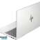 HP Envy x360 14 ES1013 i5 8GB 512GB SSD foto 3