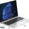HP EliteBook 860 G10 i7 1360P 16GB 256GB SSD image 4
