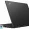 Lenovo ThinkPad L13 Yoga Gen 4 i7 1355U 16 GB 512 GB SSD zdjęcie 3