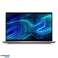 Dell Latitude 7420 i5 1145G7 16GB 256GB SSD Bild 3