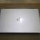 HP EliteBook 840 G10 i7 1360P 16GB 512GB SSD Bild 3