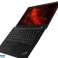 Lenovo ThinkPad T14s Gen 2 AMD Ryzen 7 PRO 585U 16GB SSD Bild 4