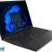 Lenovo ThinkPad T14s Gen 3 i7 16GB 512GB SSD image 4