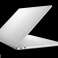 Dell XPS 9640 Ultra 7 16GB 1TB SSD Bild 4