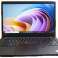 Lenovo ThinkPad T14 Gen 2 i5 1145G7 16GB SSD Bild 3