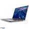 Dell Latitude 5420 i5 1135G7 16 GB 256 GB SSD zdjęcie 3