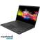 Dysk SSD Lenovo ThinkPad P1 Gen 4 i7 11850H 64 GB zdjęcie 3