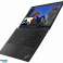 Lenovo ThinkPad P14s Gen 2 i7 1165G7 512 GB SSD 16 GB zdjęcie 4