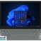 Lenovo ThinkPad L13 Gen 3 i5 1245U 16GB 512GB Bild 4