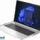 HP ProBook 450 G10 i5 1334U 16GB SSD Bild 2