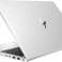 HP EliteBook 855 G8 Ryzen 7 SSD de 16 GB y 256 GB fotografía 4