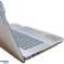 Dell Inspiron 5630 i7 1360P 1TB SSD 16GB Bild 3
