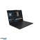 Lenovo ThinkPad T16 G3 5 125U 512GB SSD 16GB Bild 3