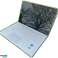 HP ENVY 17 CW1097NR Ultra 7 32GB 1TB SSD Bild 2